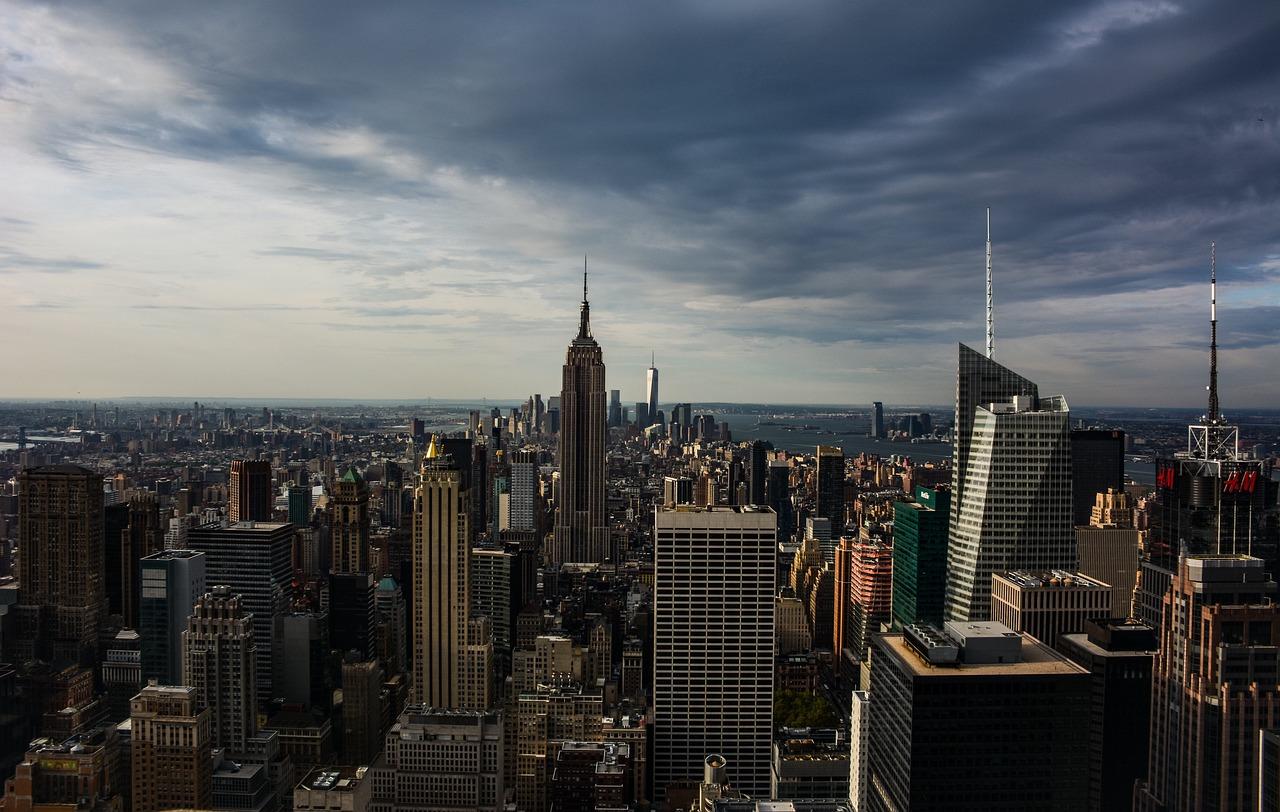 New York's Free Cultural Programs Transform Access Across All Neighborhoods