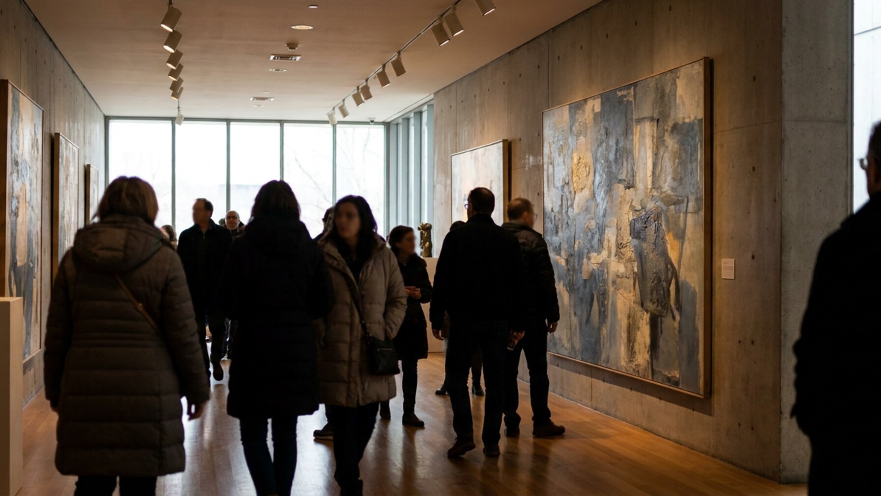 Free Cultural Experiences Across New York City: A Guide to Local Attractions