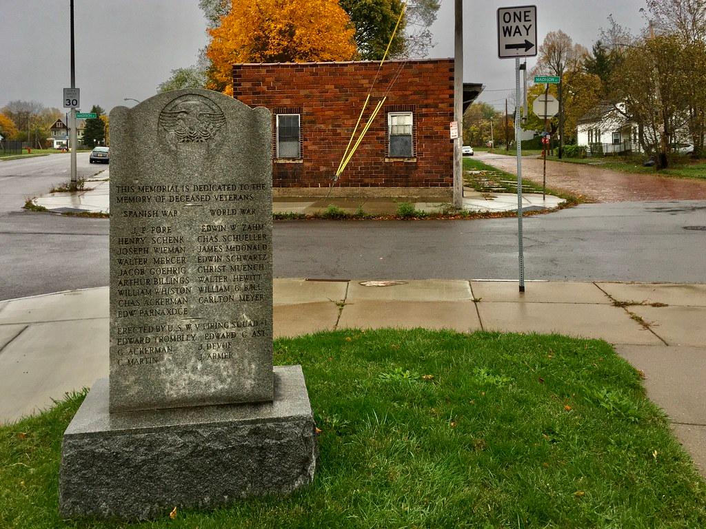 New York State Creates Separate Office-to-Apartment Rules for NYC