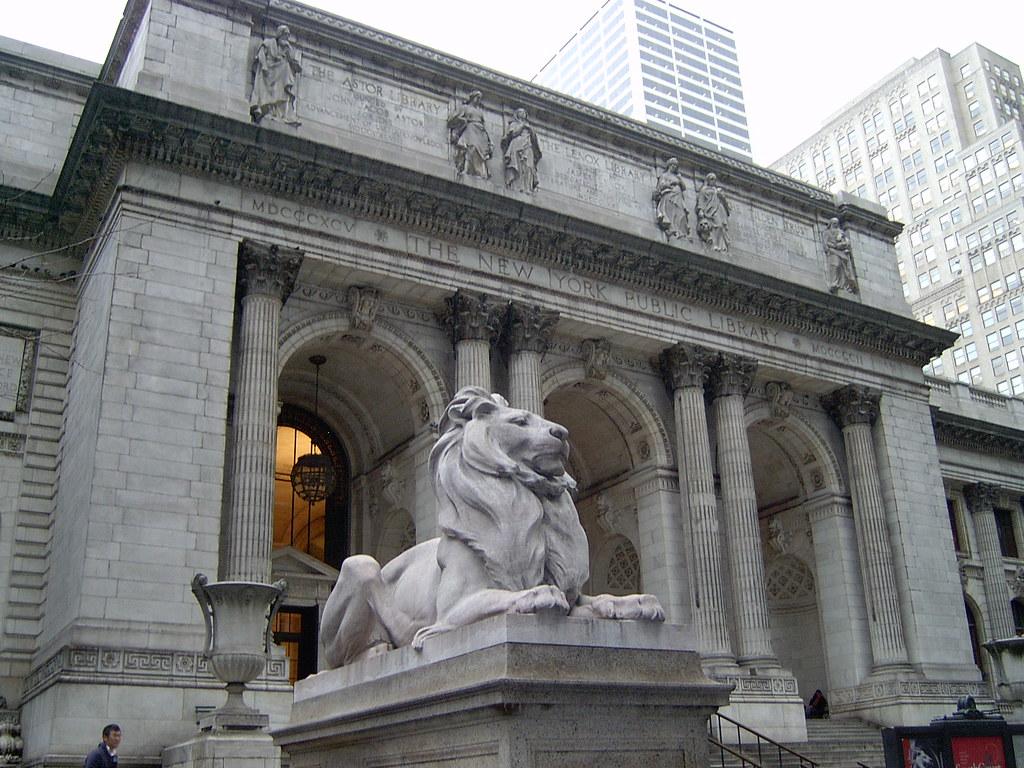 New York City Council Approves Housing Rezoning and Raises Sanitation Fees