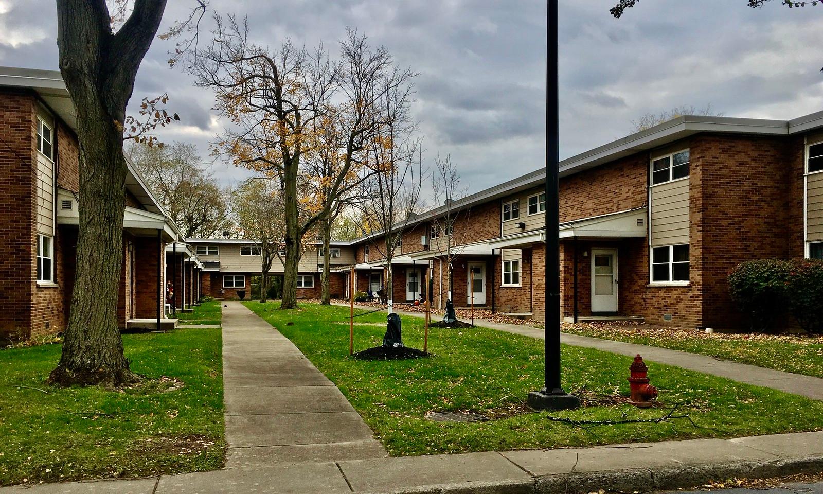 New York cracks down on misleading housing ads, protects renters from deception