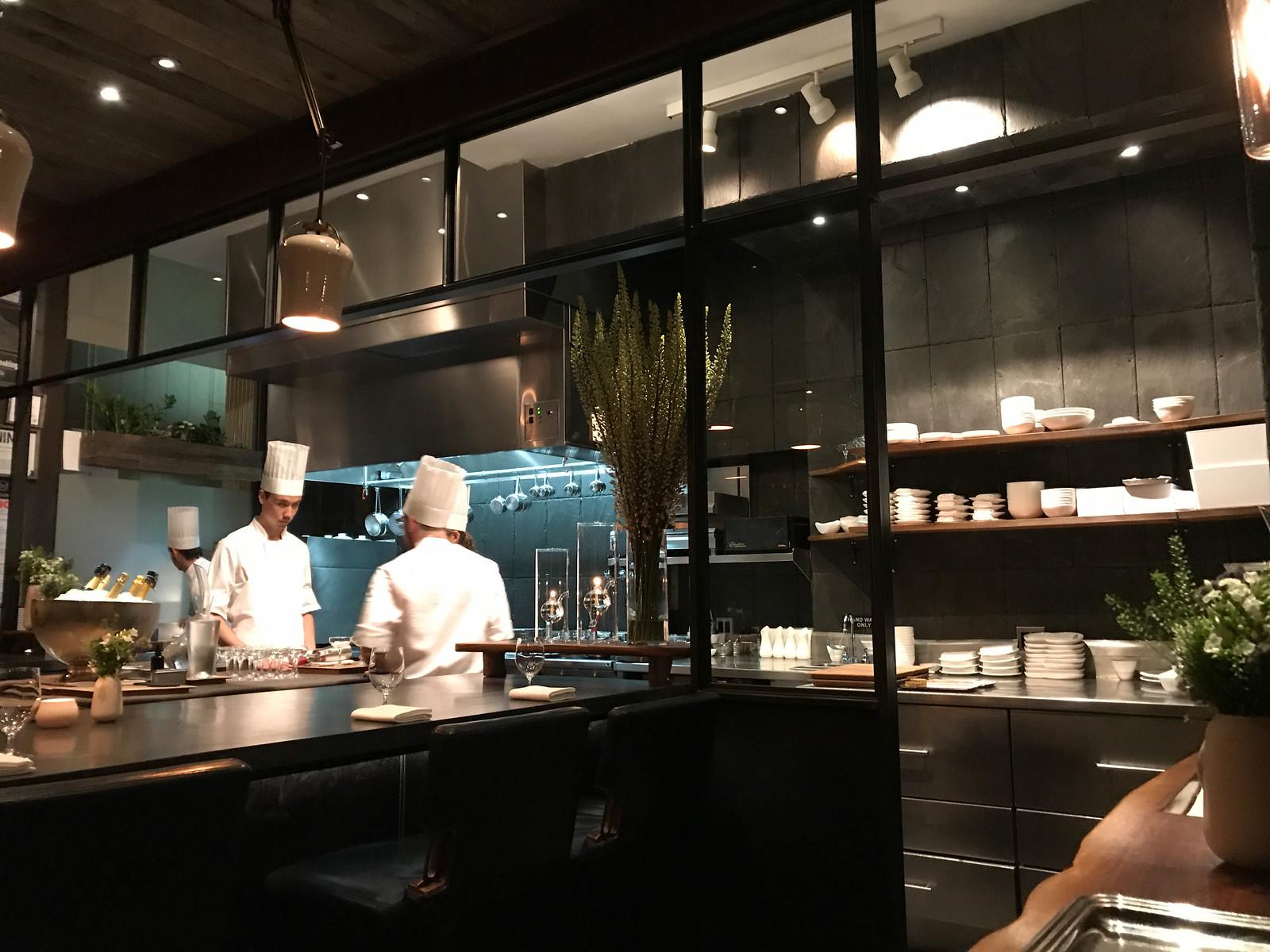 NYC's Best Restaurants: 50+ Standout Spots Across All Boroughs
