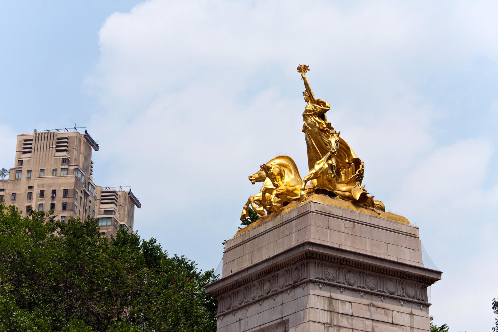 Discover 50+ Things to Do in New York Today