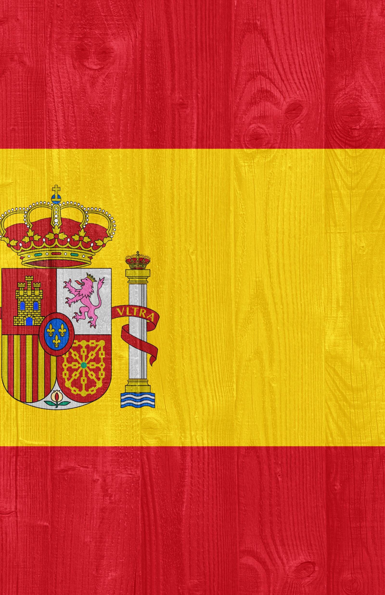 2026 World Cup Final: Spain Beats Argentina 1-0 in New York