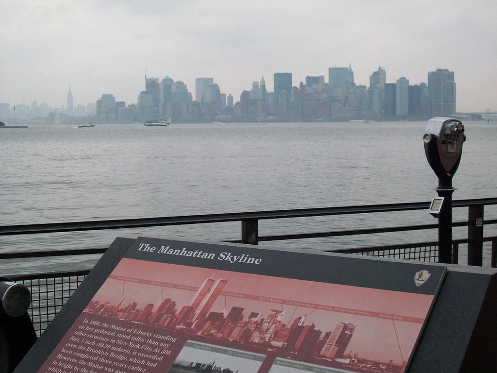 New Yorkers Launch Walking Groups to Build Neighborhood Connections Daily