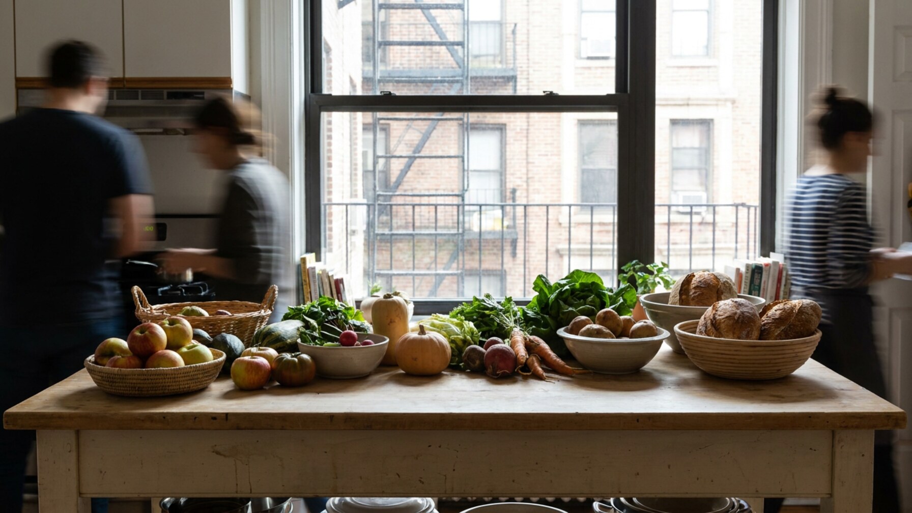 Workplace Mental Health Rights & NYC Resources 2024