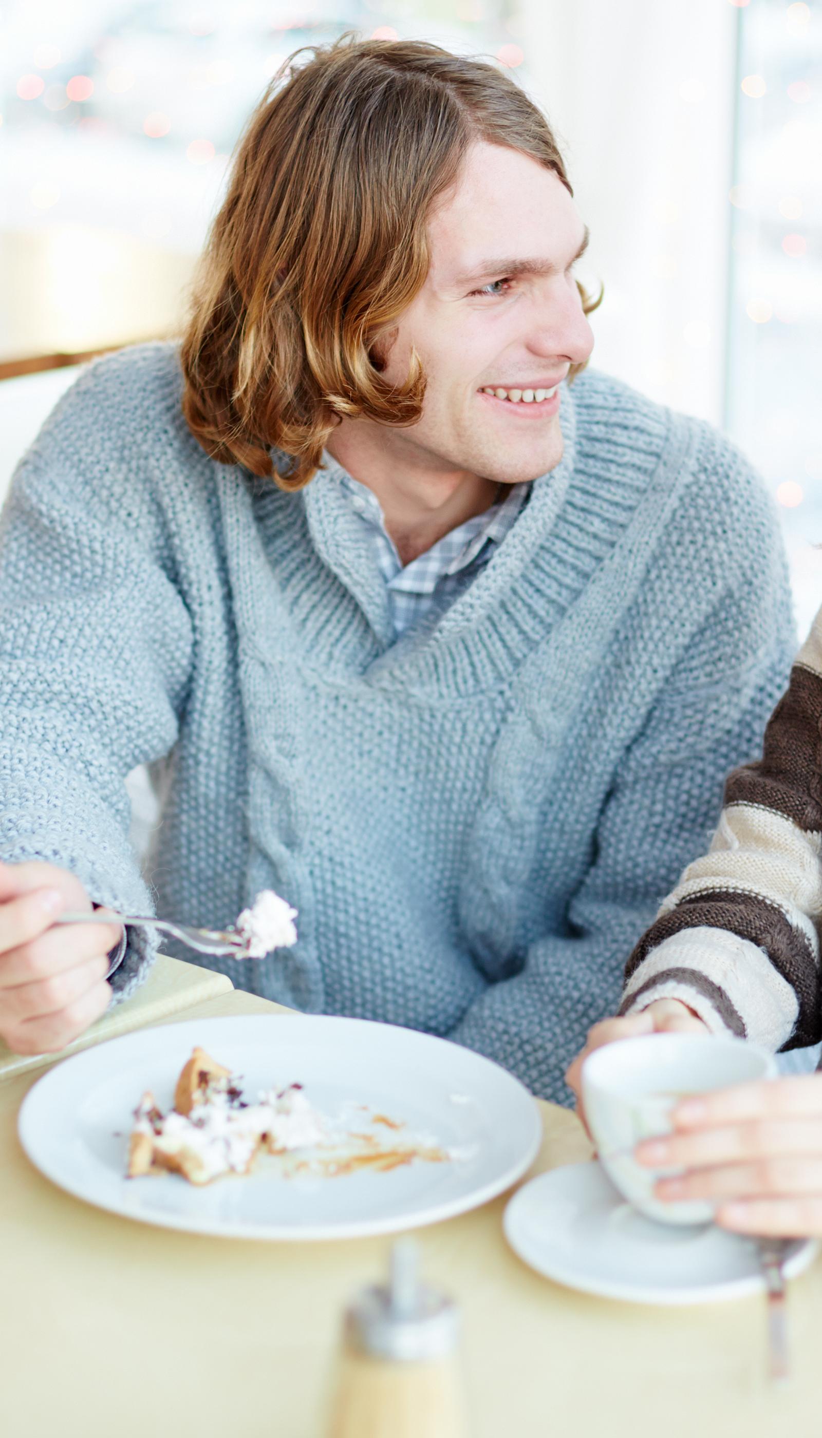 New York Neighborhoods Shape Distinct Brunch Cultures Across Three Boroughs