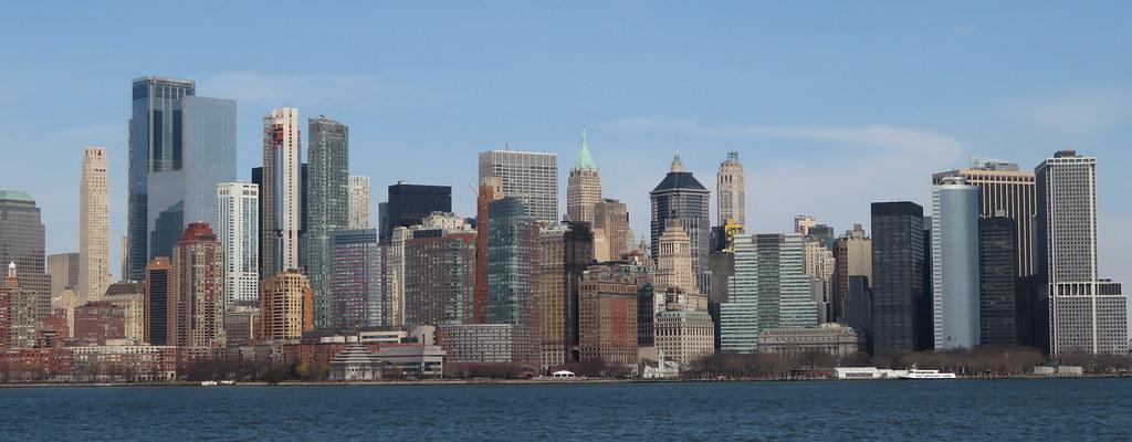 New York's Best Weekend Events: 50+ Things To Do Now