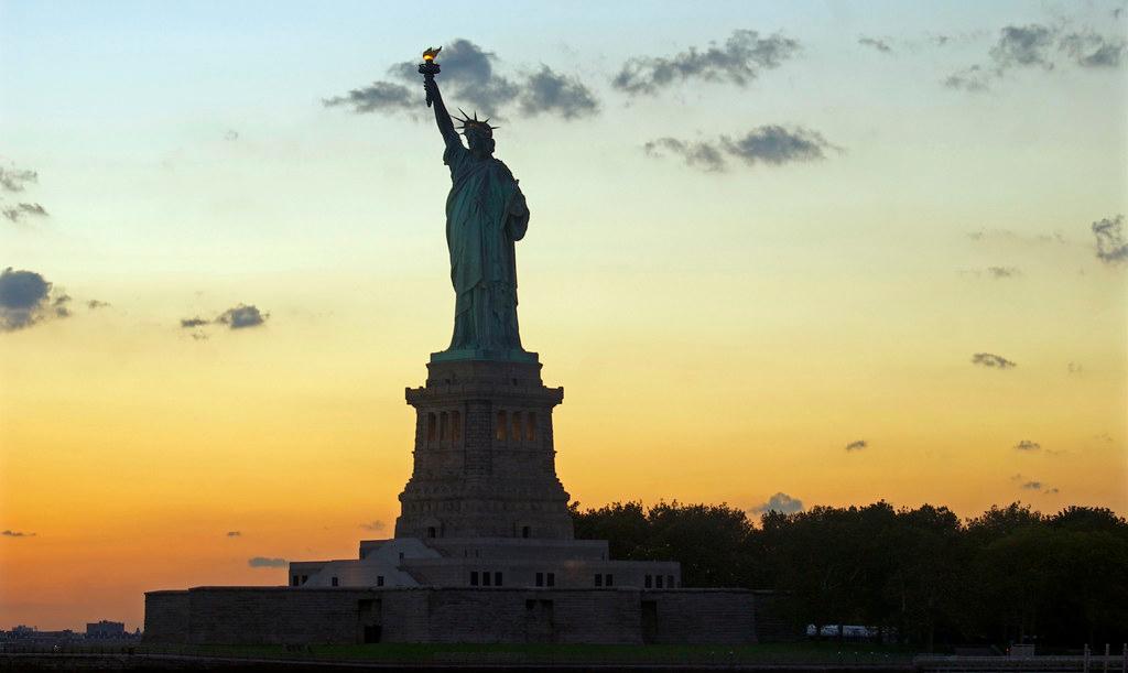 New Yorkers Discover Best Restaurants Using Targeted Neighborhood Routes This Summer