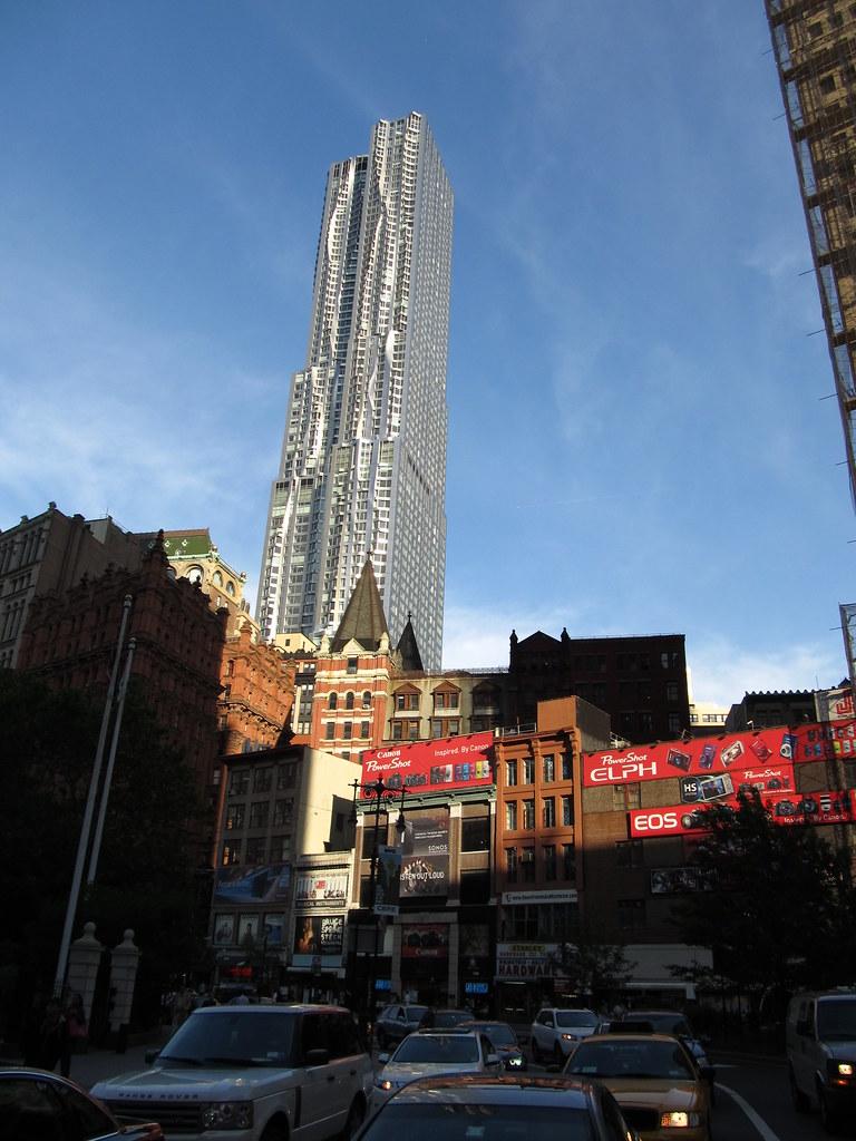 NYC Brunch Spots Now Cost More-See 2026 Pricing Guide