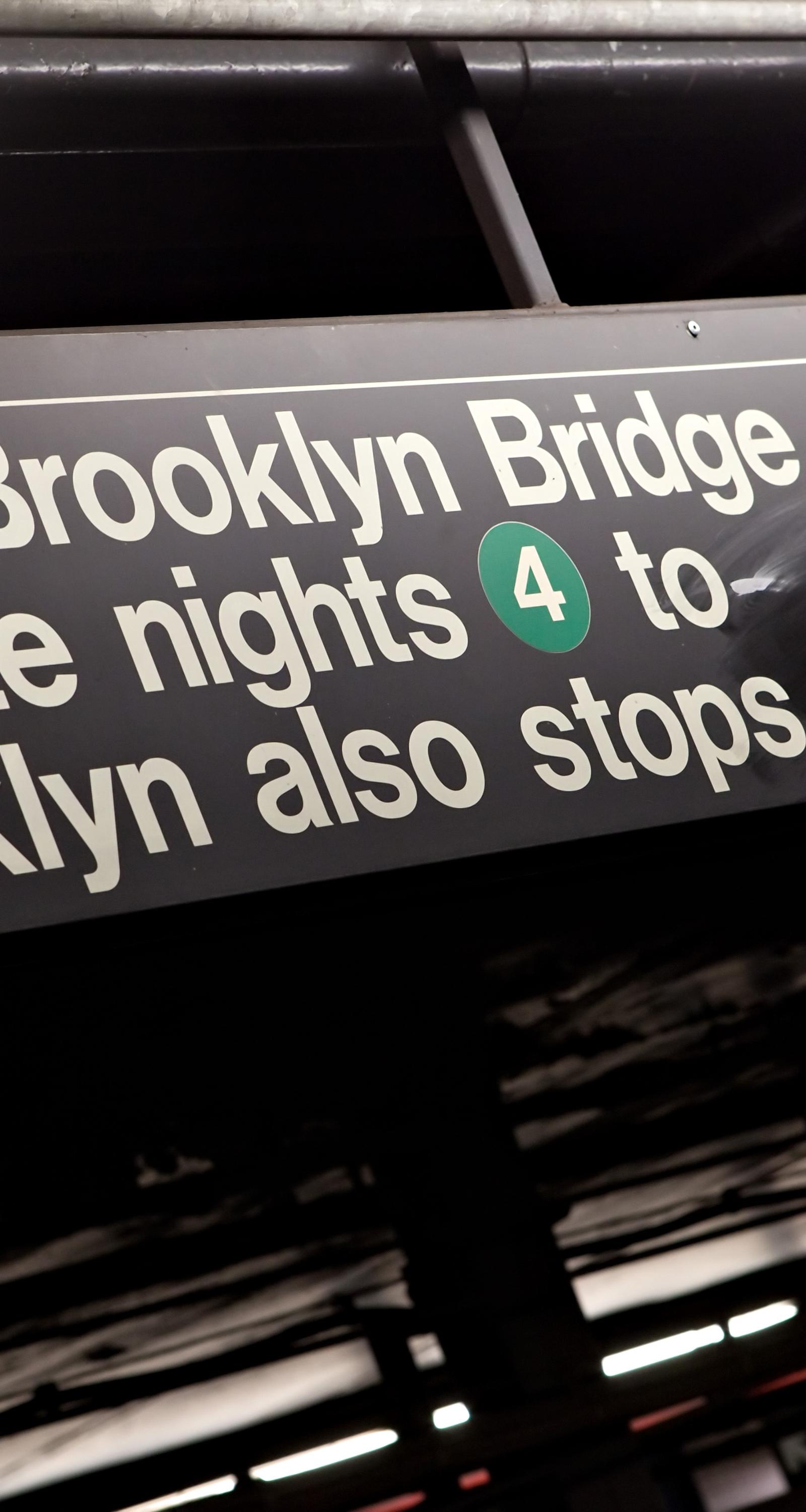 Federal Funding Shifts New York Transit Plans Toward Highway Projects