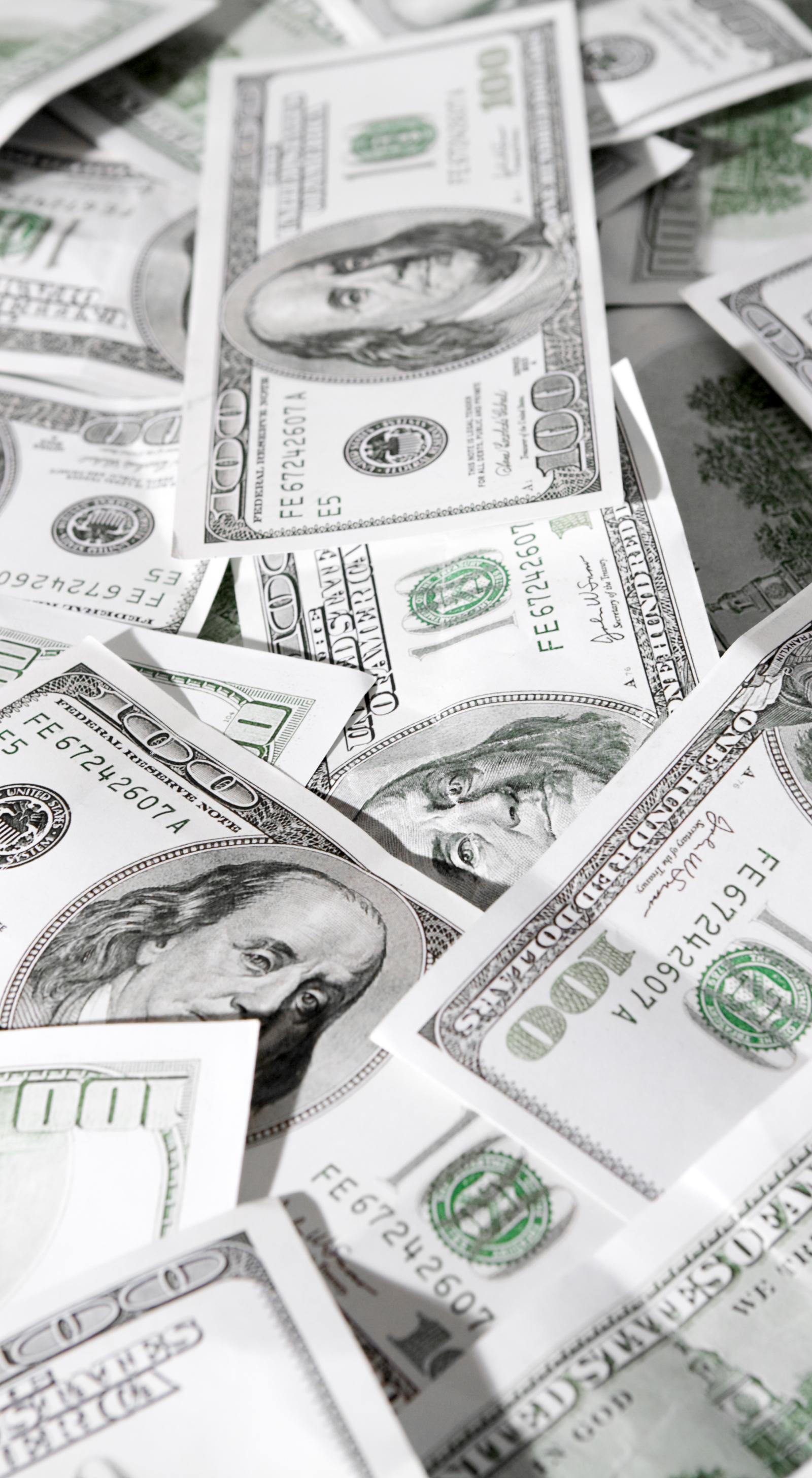 New York City venture capital reaches 2.01 billion dollars across 75 deals in May 2026