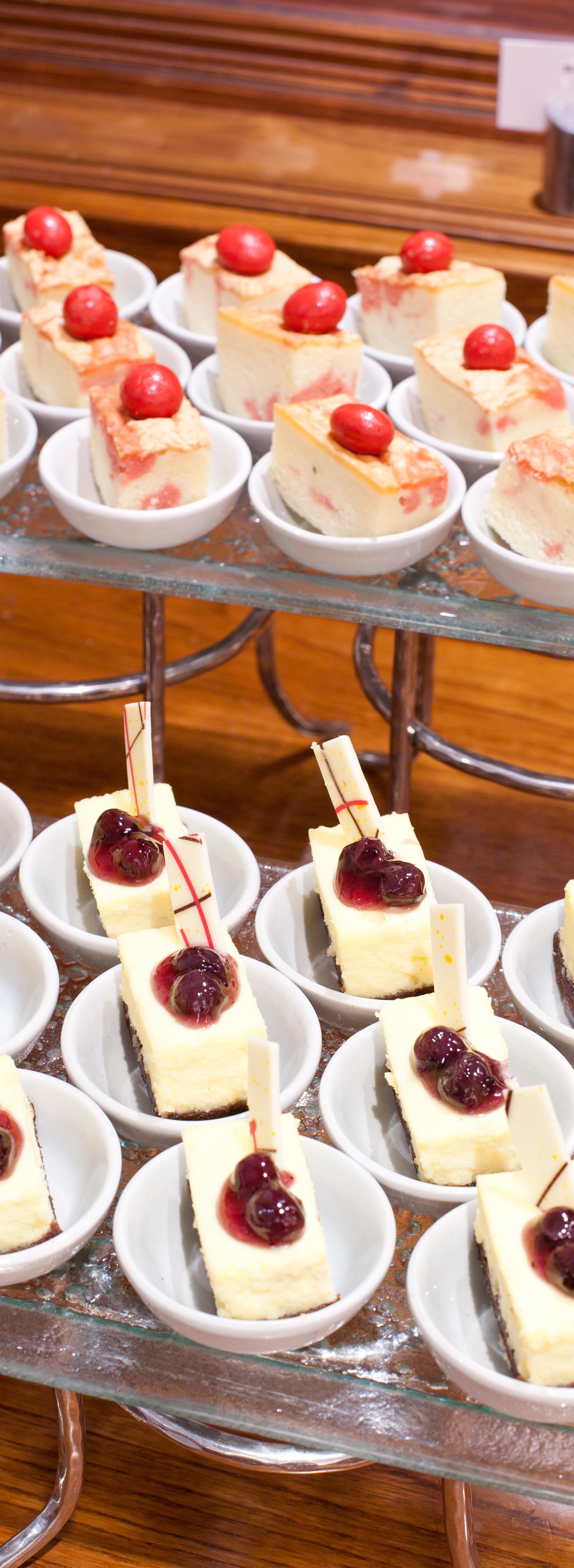 New York's Top 10 Restaurants to Eat at Right Now in 2026