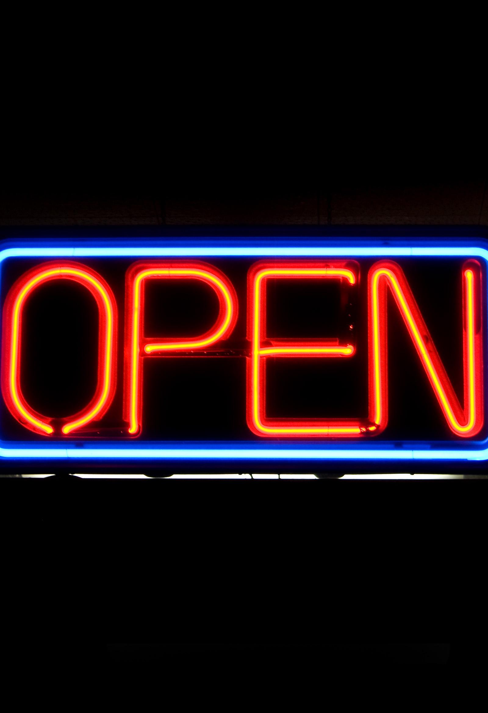 New York City small businesses access free financing assistance and loans