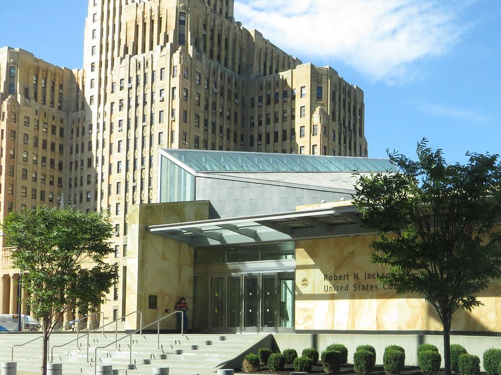 New York State Budget Boosts Pre-K Funding and School Aid for NYC