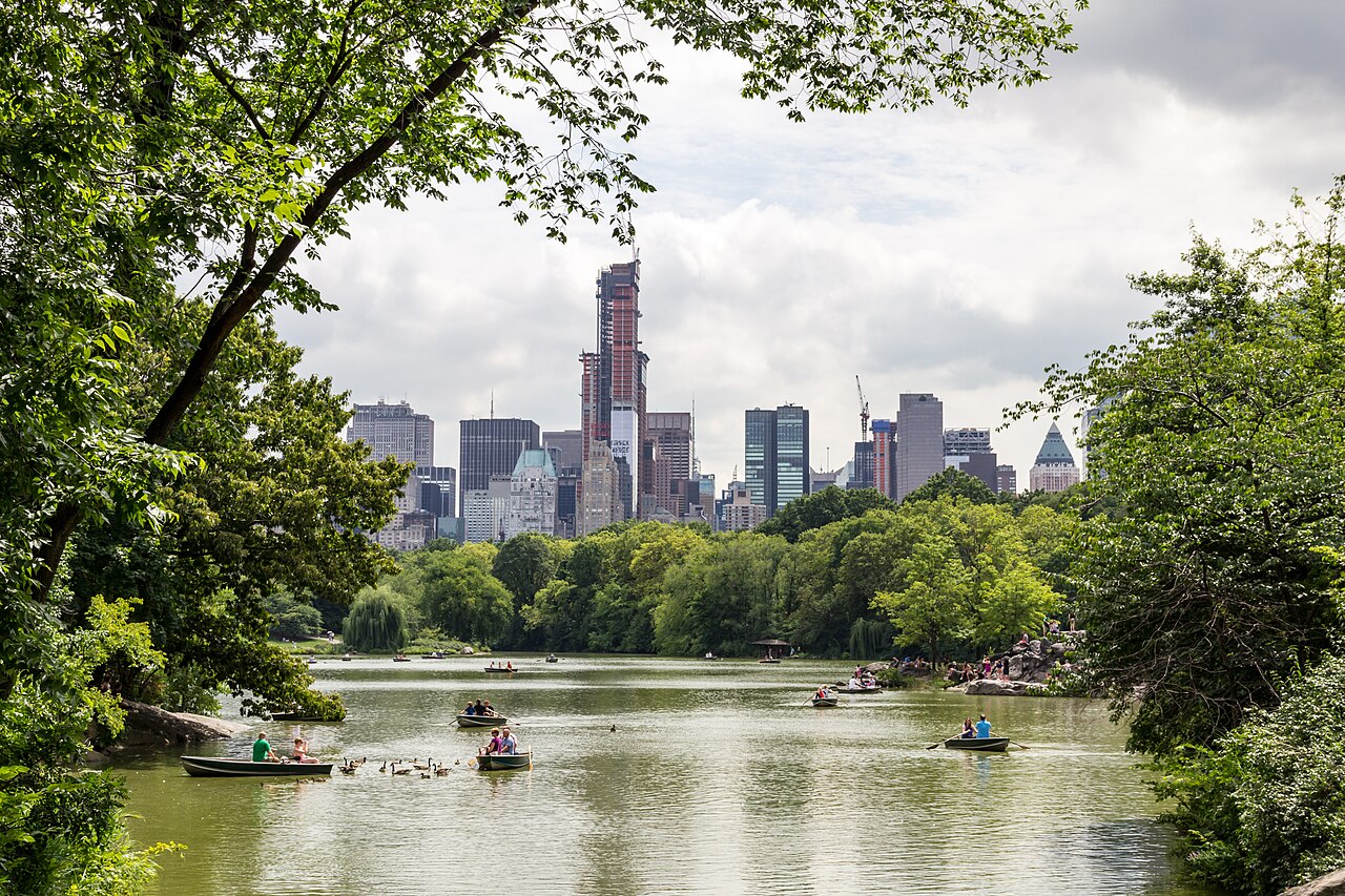 Summer Youth Employment Program begins six-week work experiences across New York