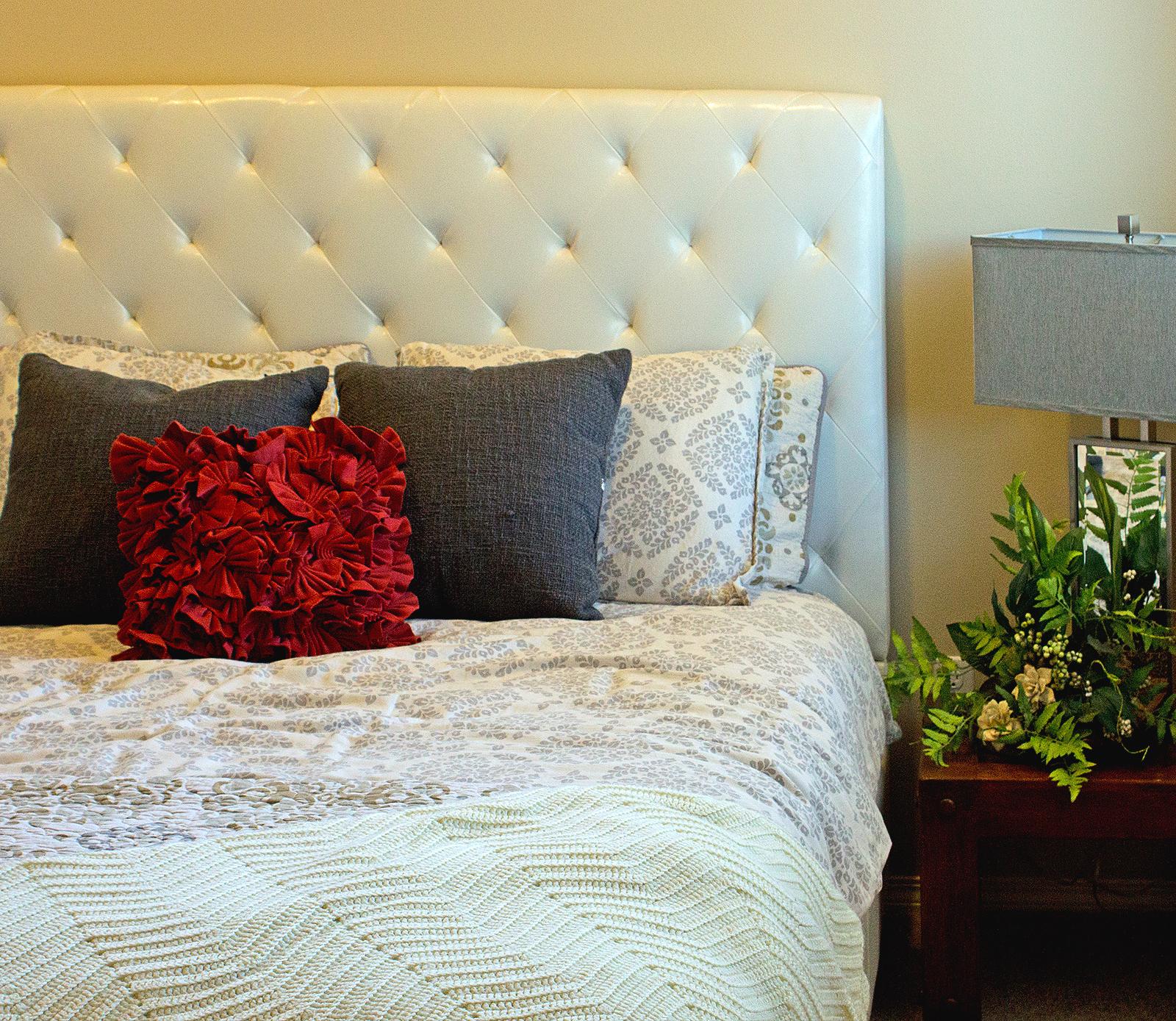 NYC 1-Bedroom Rent Hits $3,785 as Market Continues Climbing