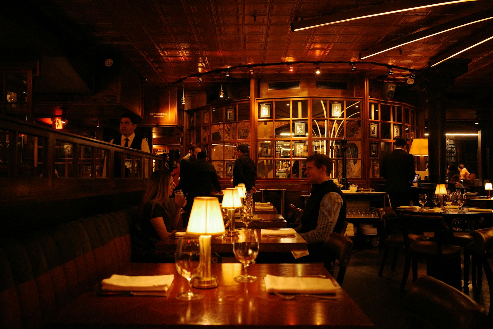 Recent 2026 Restaurant Lists Provide Key Details for NYC Diners